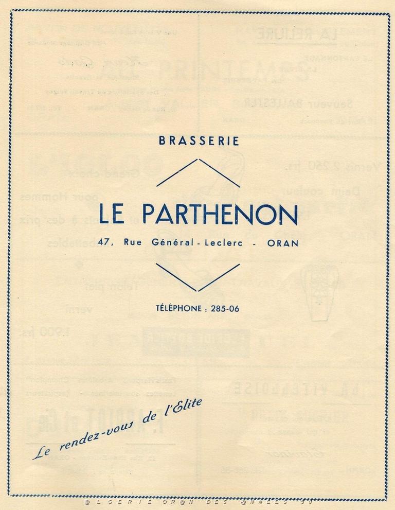 FETES DU CENTENAIRE D AIN EL TURCK app24.jpg